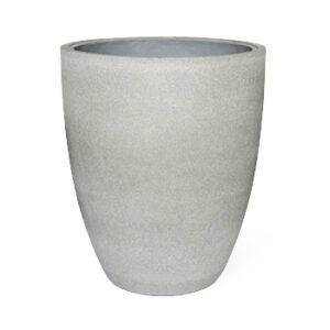 STYLE VASO 0 GREY 56 x 68 cm